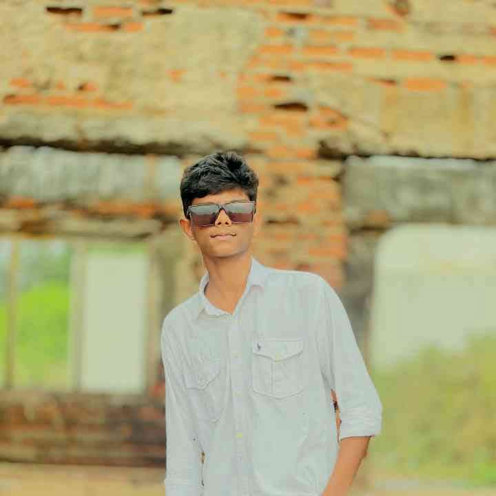 Client 2